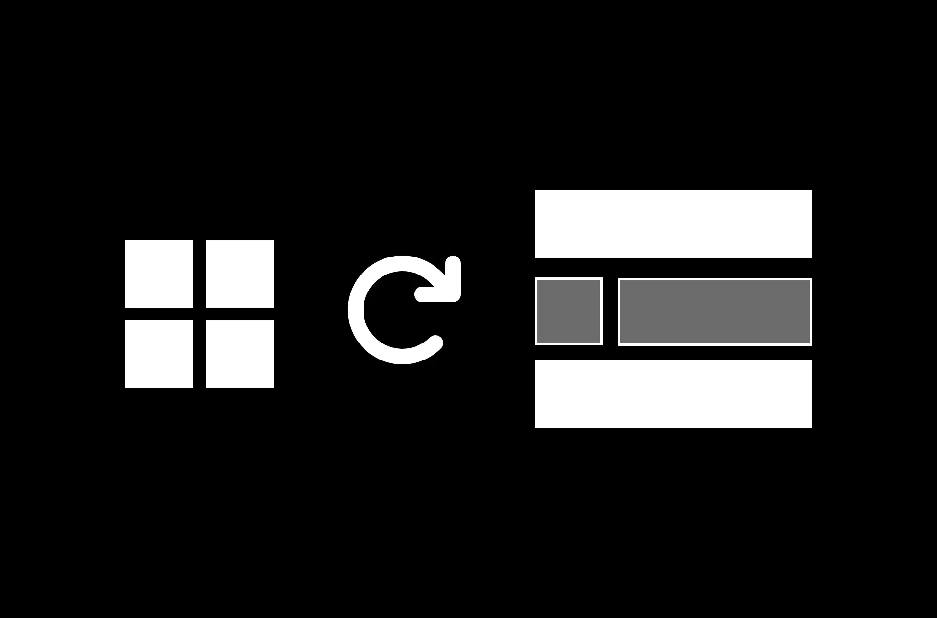 7 Essential WordPress Block Plugins That Make Building a Website Effortless