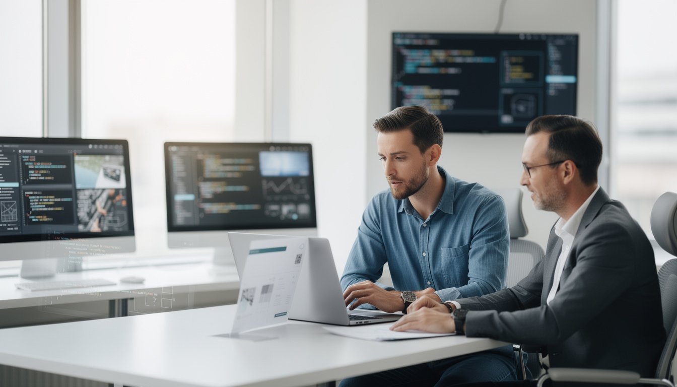 How to Hire the Right WordPress Developer in 2026 (Skills, Pricing, Red Flags)