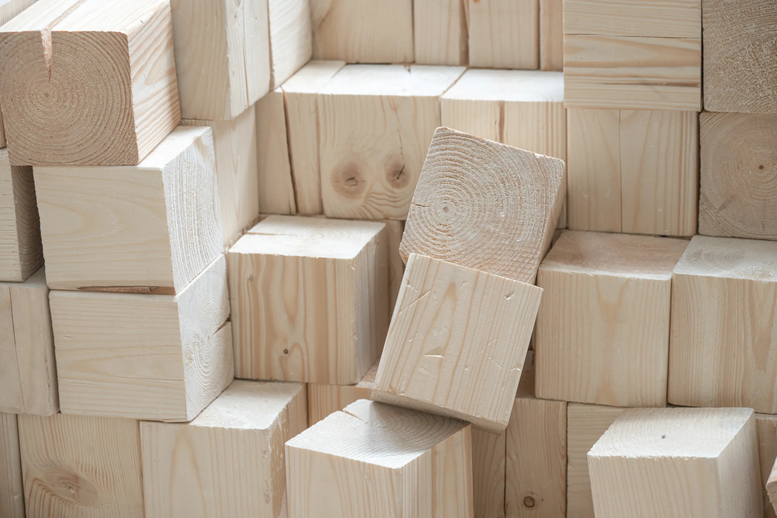 8 FSE plugins for WordPress client sites: build a smaller stack